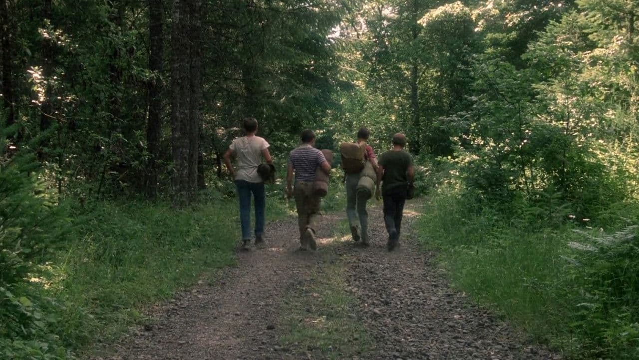 Stand by Me - Capture 6