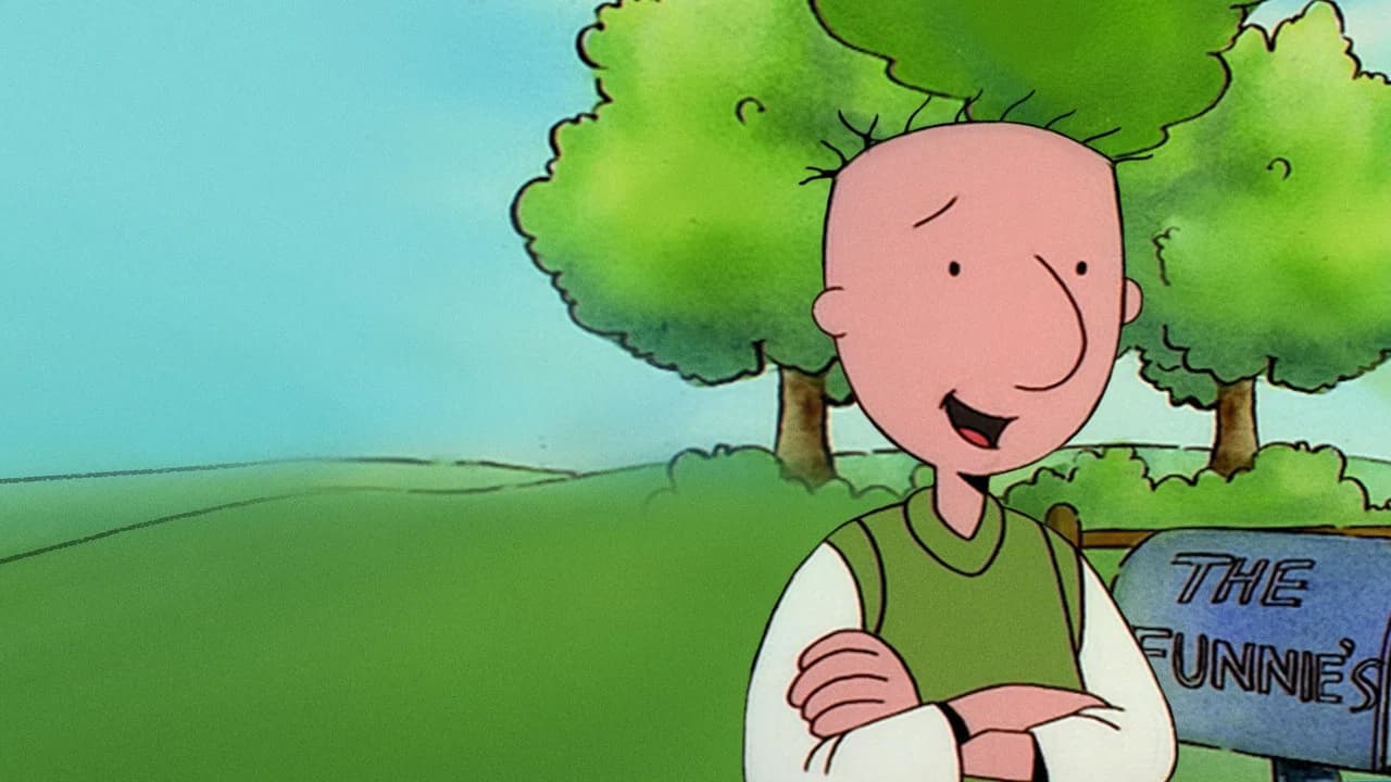 Doug