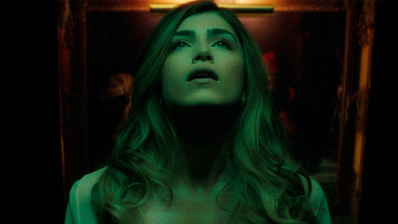 Bone Lake - Capture 3