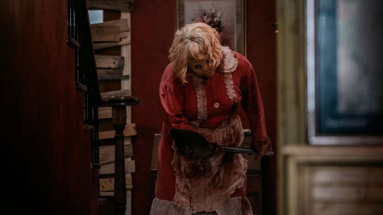Dolly