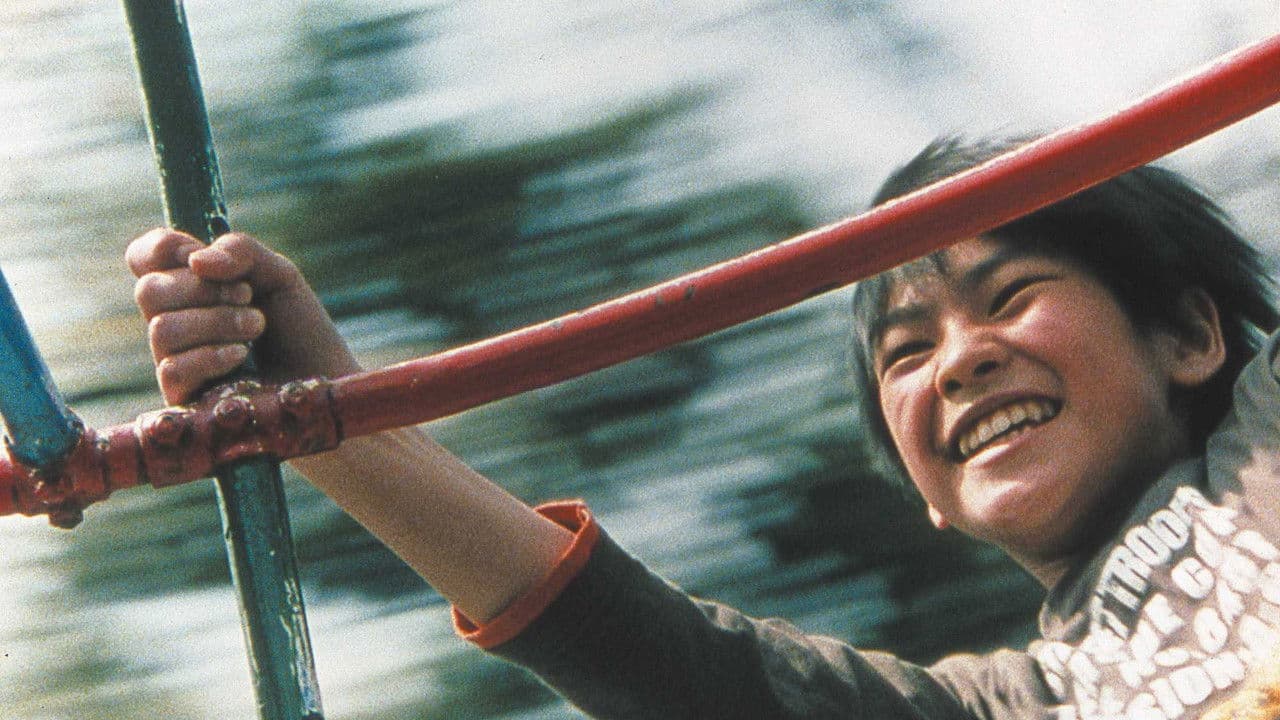 Nobody Knows - Capture 4