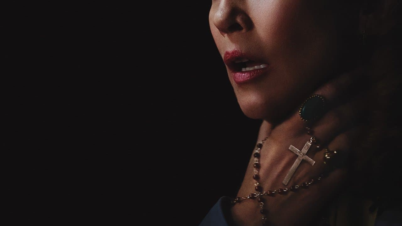 Conjuring 2 : Le Cas Enfield