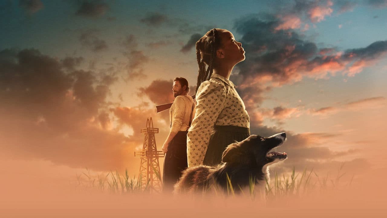 Sarah's Oil - Capture 1