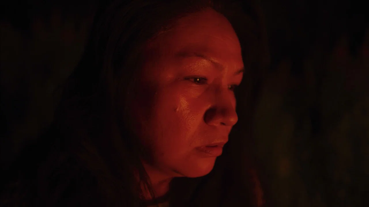 Soleils Atikamekw