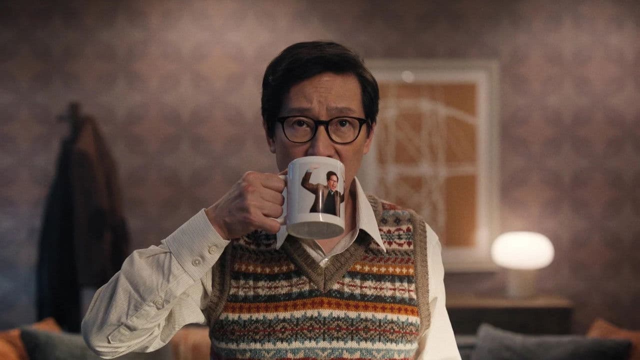 Back to Business - Capture 6