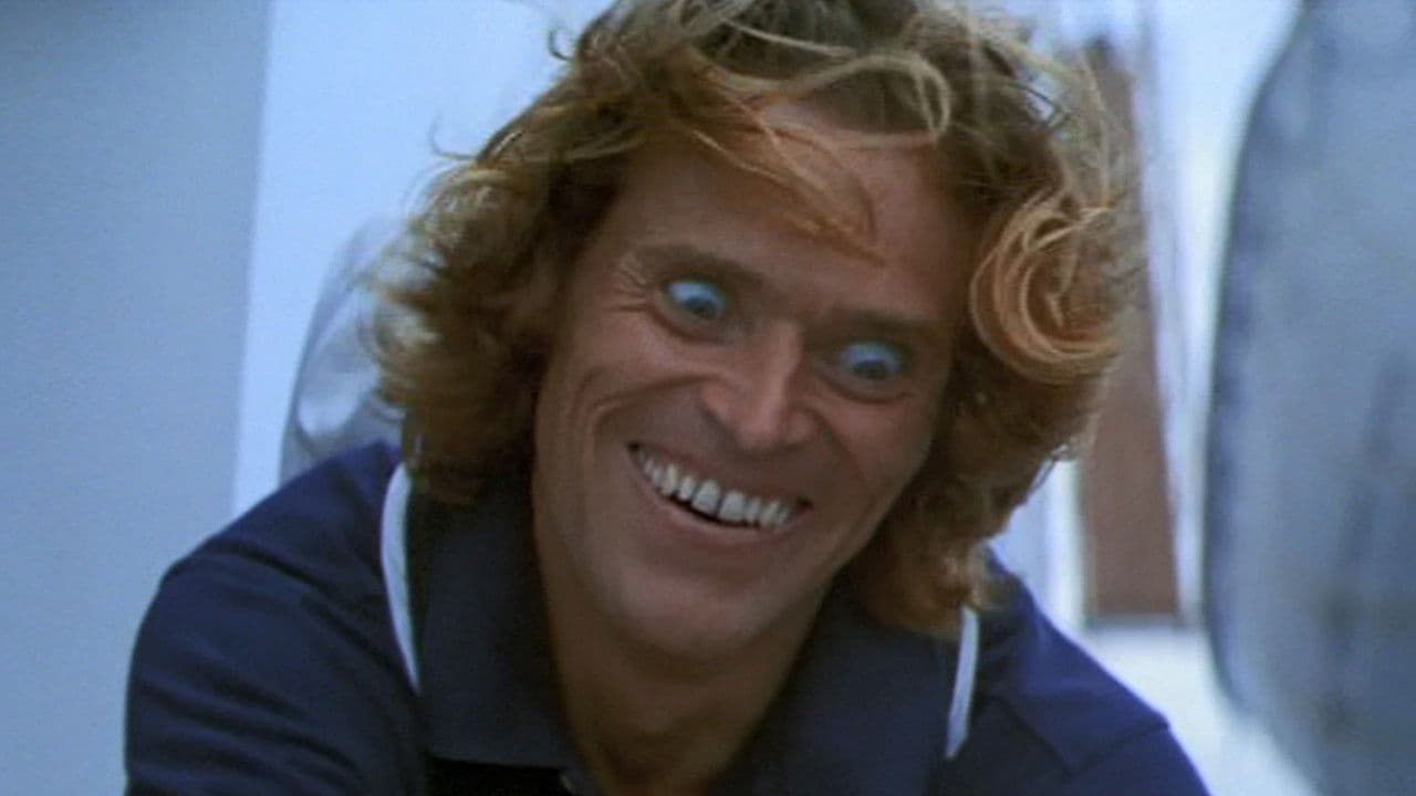 Speed 2 : Cap sur le danger - Capture 2