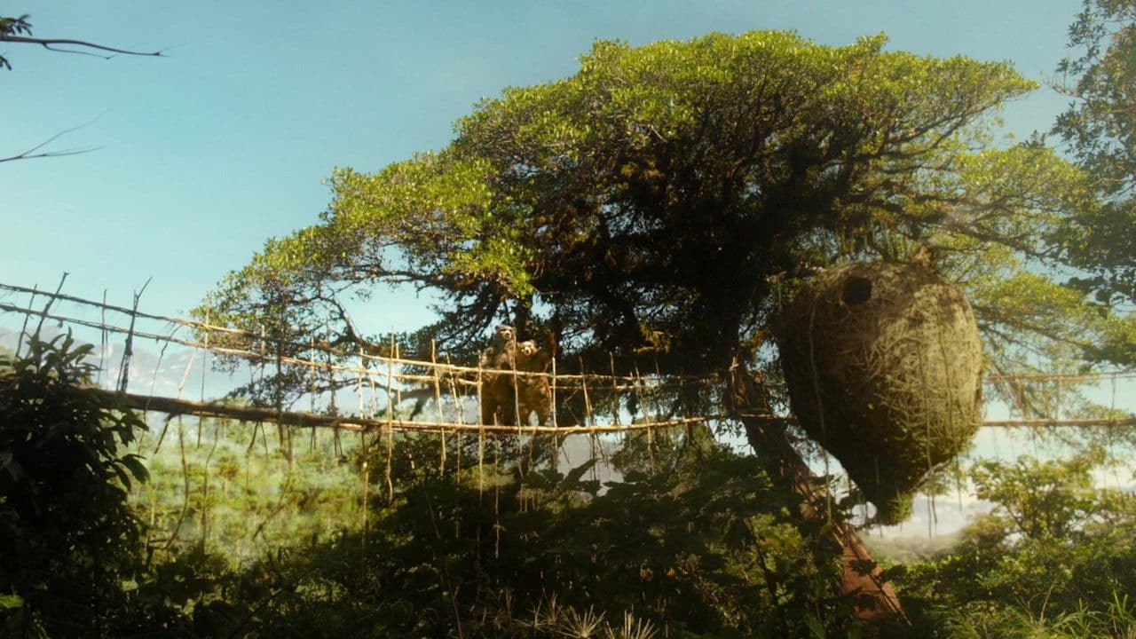 Paddington - Capture 6