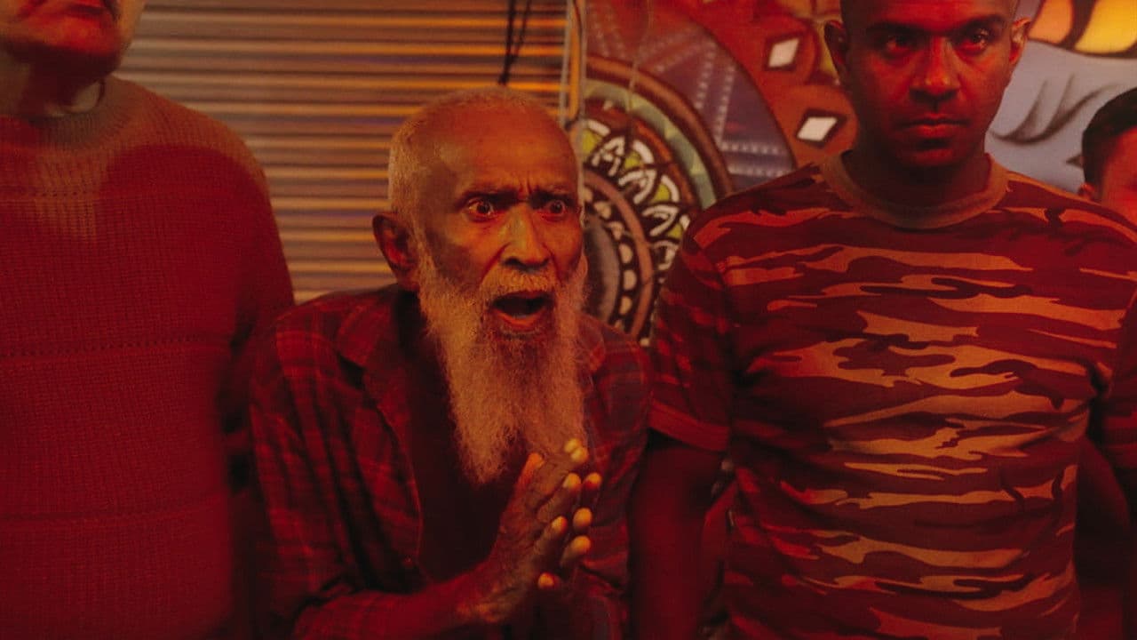 මෝඩ තරිඳු - Capture 1