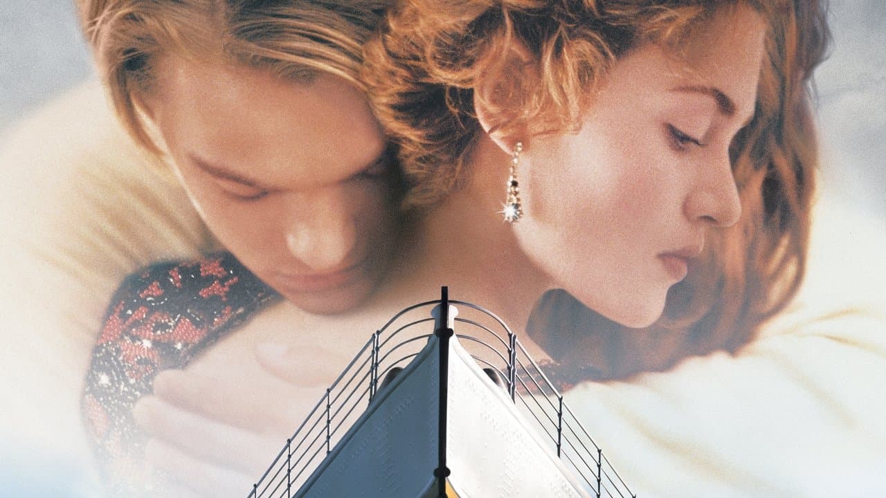 Titanic - Capture 3