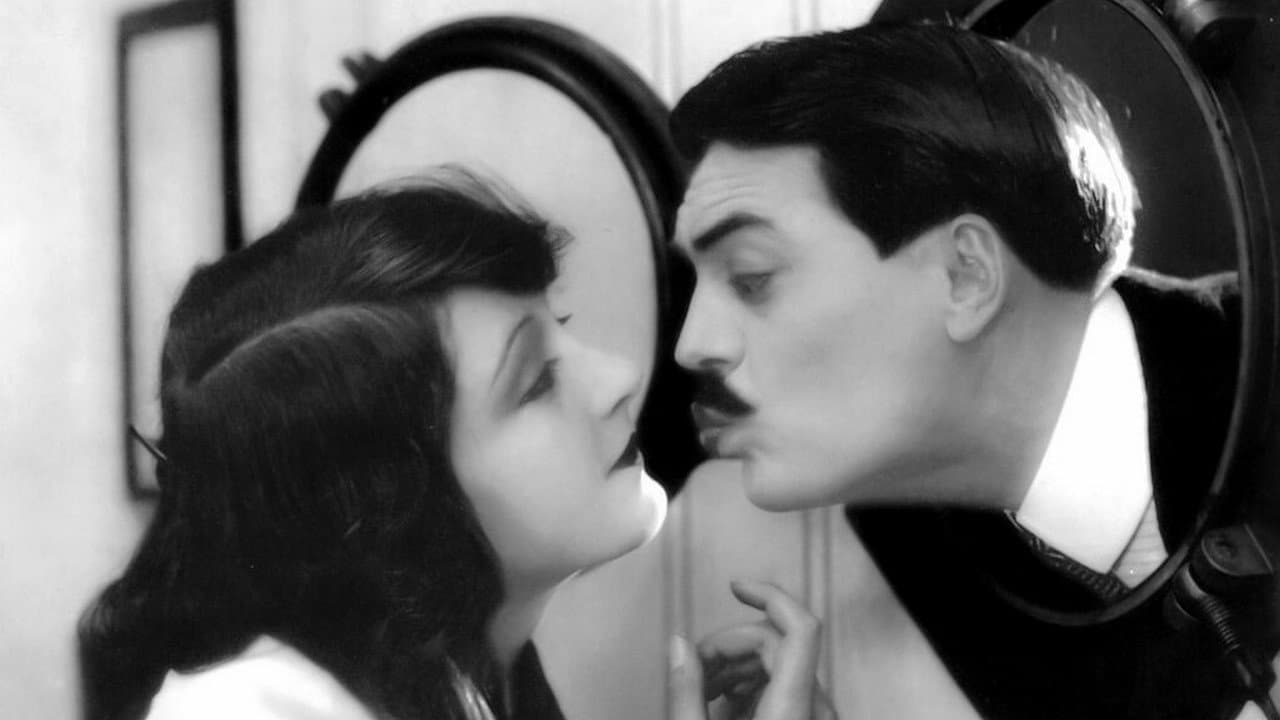 Vies et morts de Max Linder