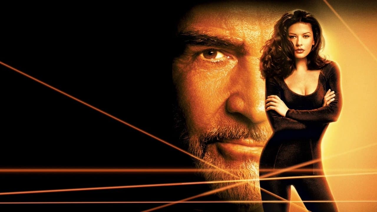 Haute voltige - Capture 4