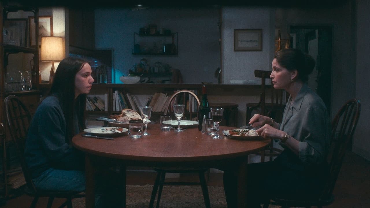 Le Consentement - Capture 3