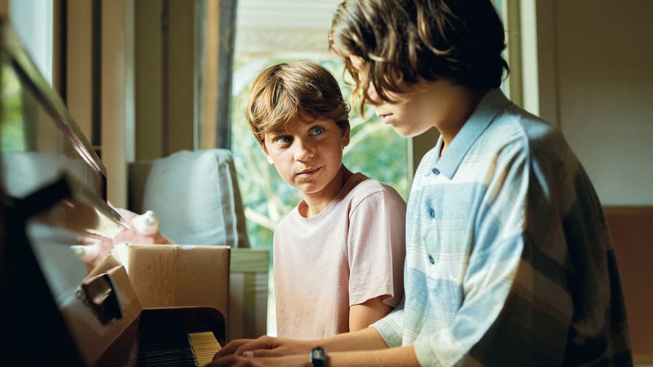 Young Hearts - Capture 2