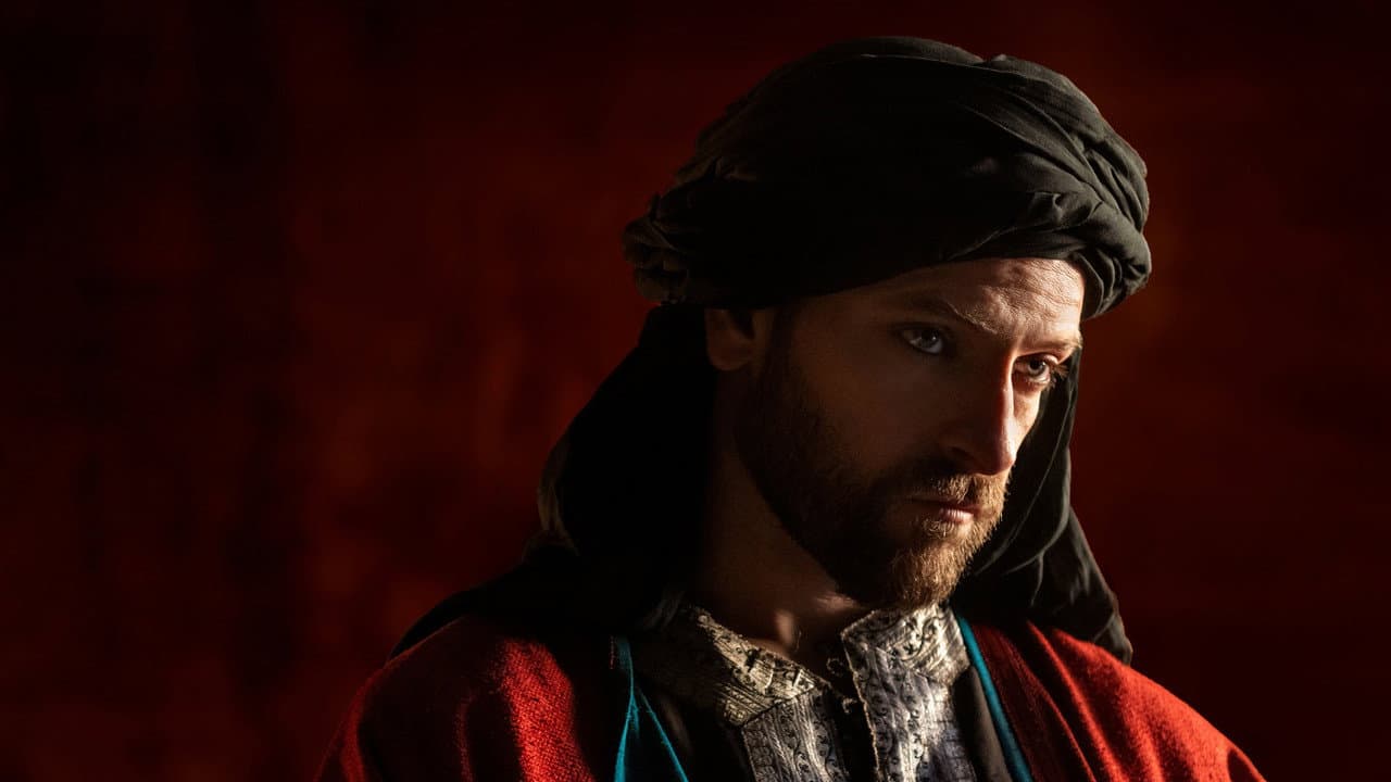 Cervantes avant Don Quichotte