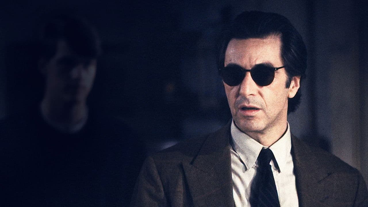 Le Temps d'un week-end - Capture 5