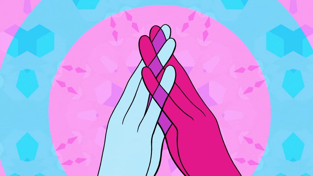 Steven Universe : Le Film - Capture 5