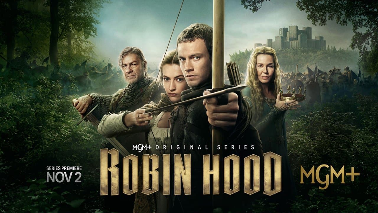 Robin Hood - Capture 6