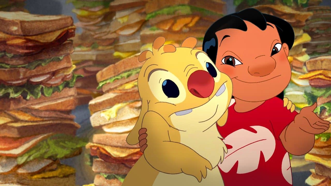 Leroy & Stitch - Capture 4