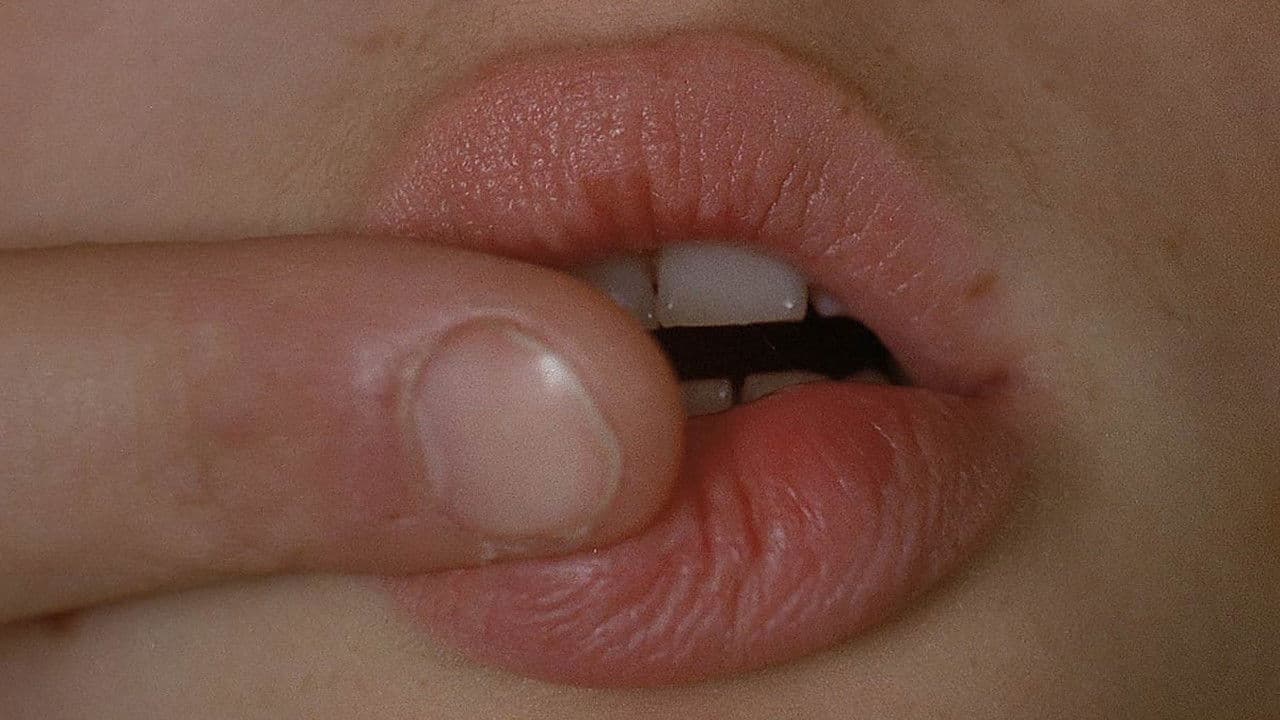 Contes immoraux - Capture 5