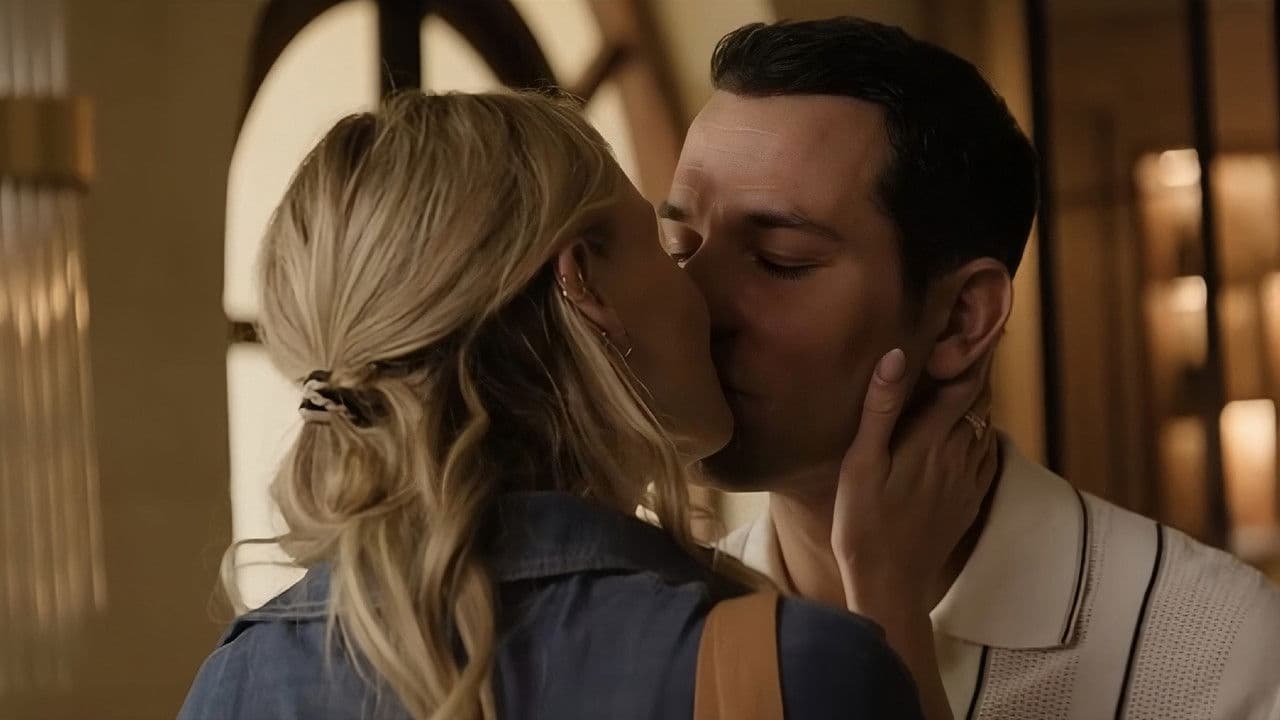 F- la Saint-Valentin