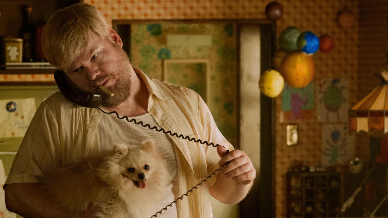 Troop Zero - Capture 5