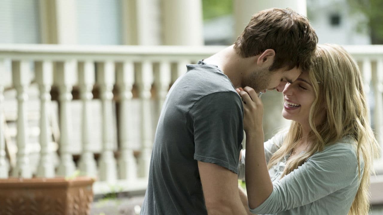 Forever My Girl - Capture 5