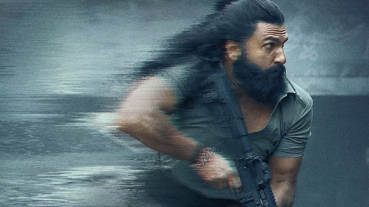 Dhurandhar - Capture 6