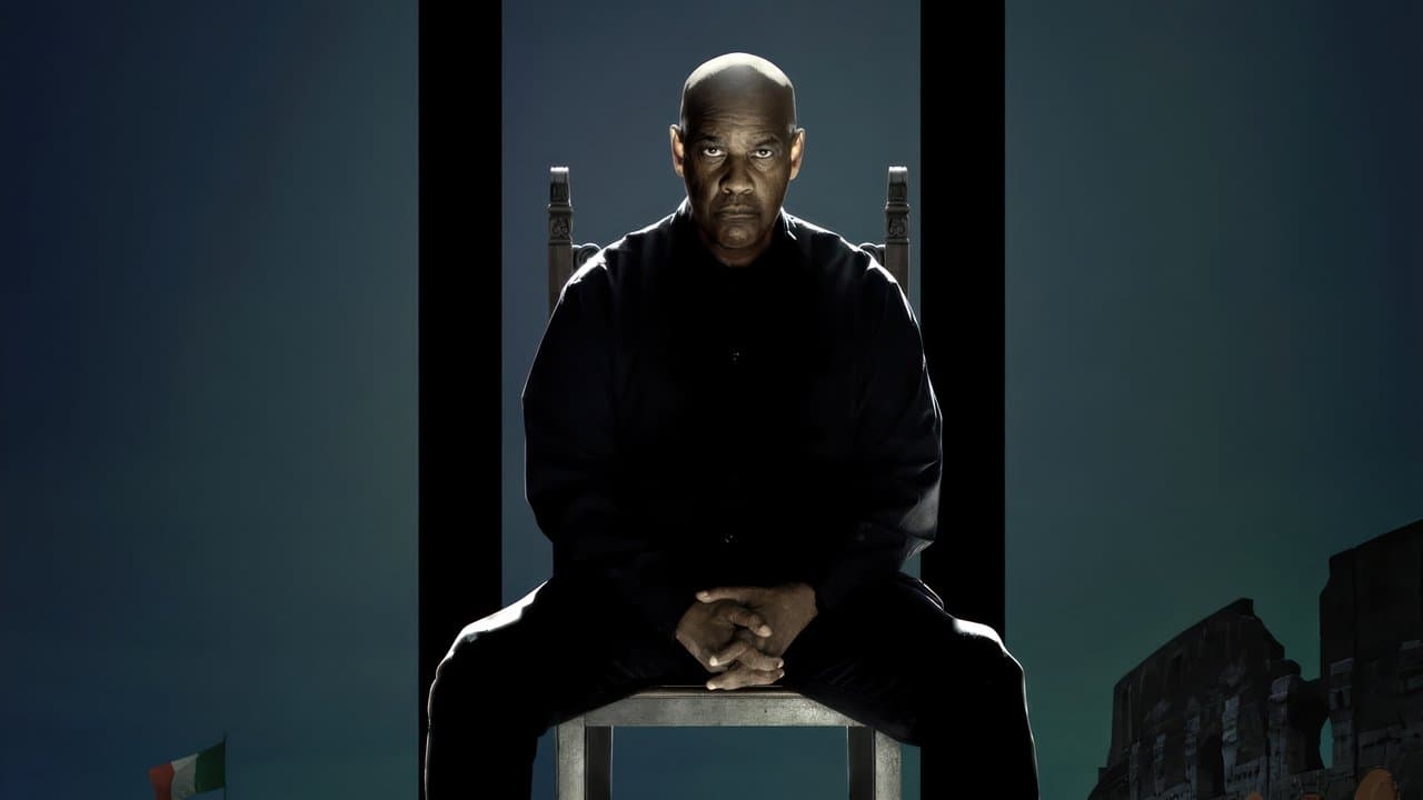 Equalizer 3