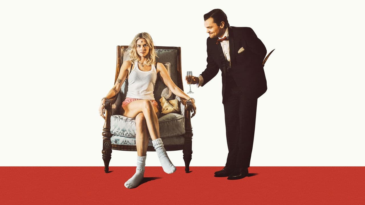 Borderline - Capture 5