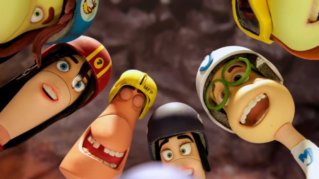 Worms