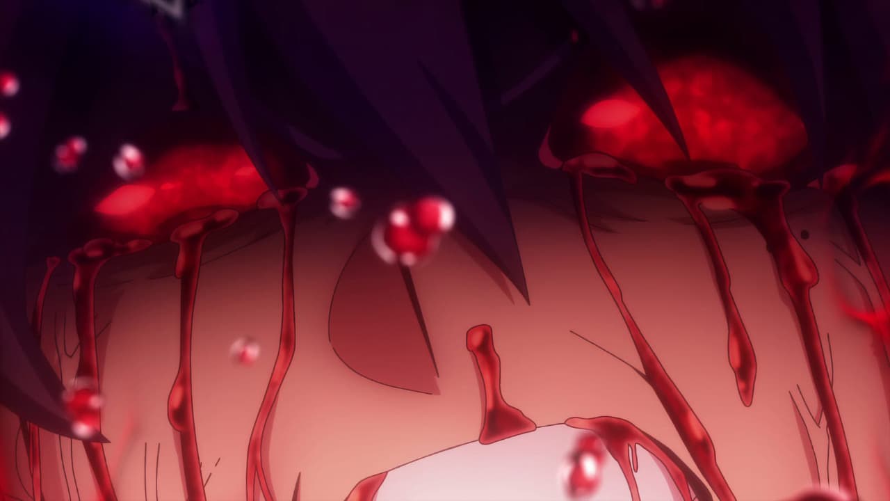 TOUGEN ANKI - Capture 6