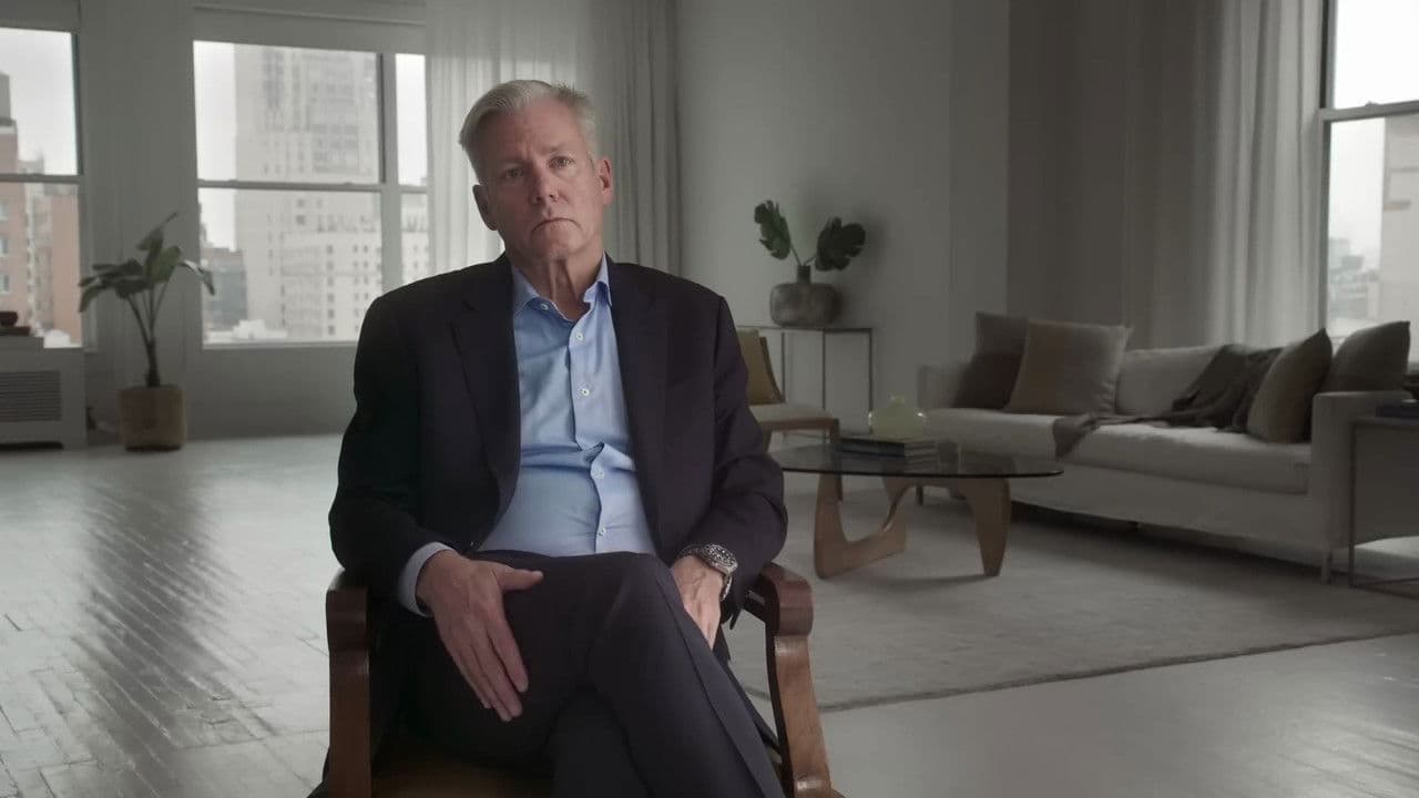 Predators - Capture 4