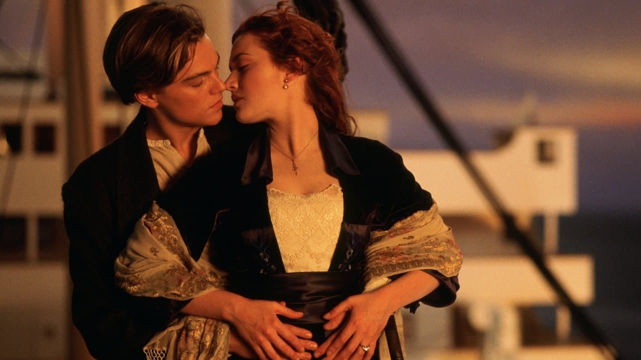 Titanic - Capture 5