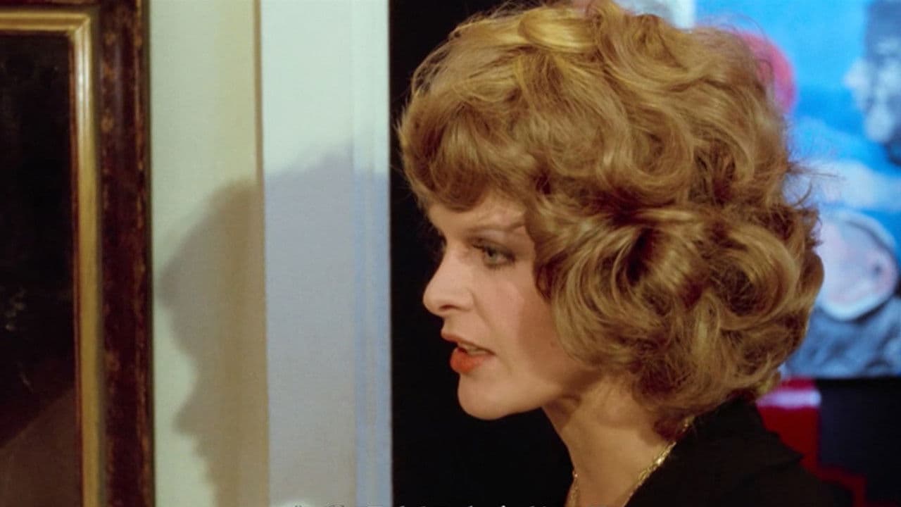 La punition - Capture 5