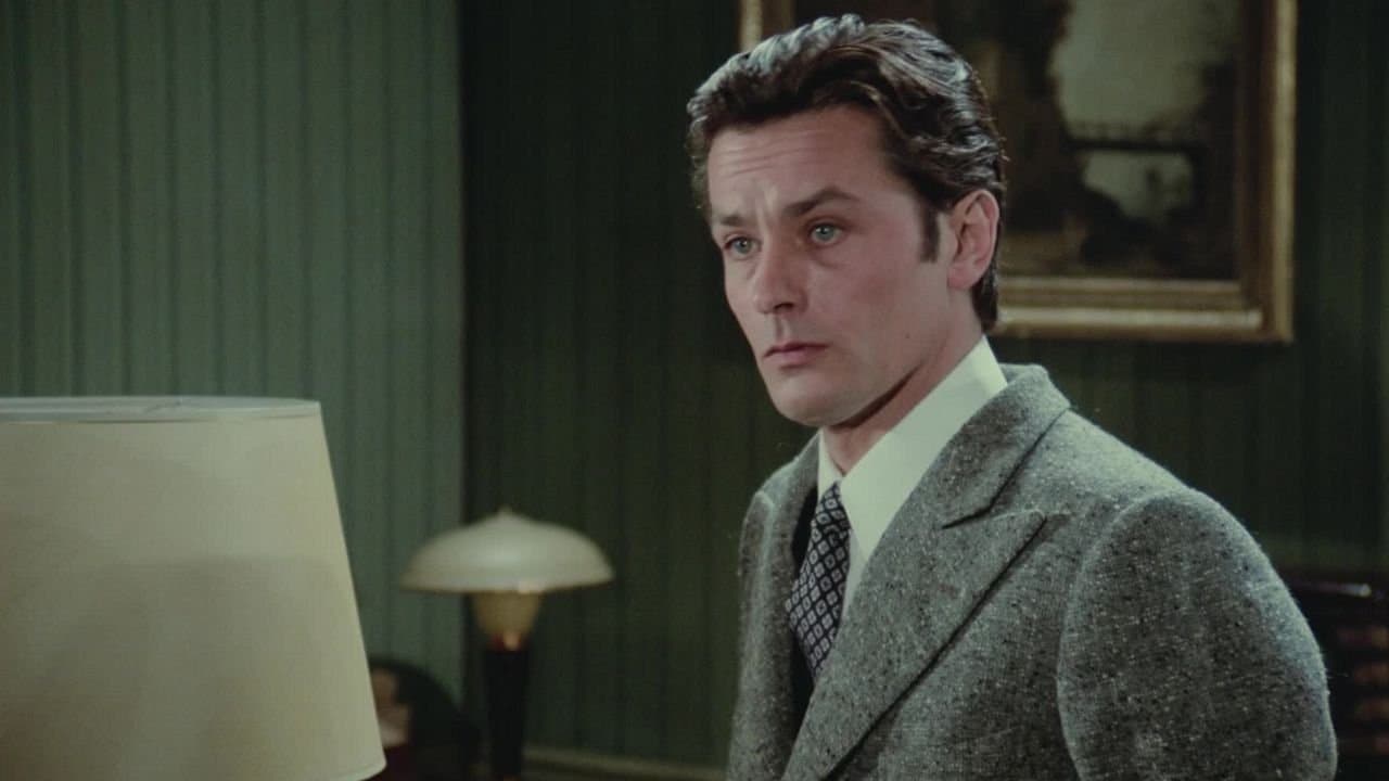 Flic Story - Capture 1