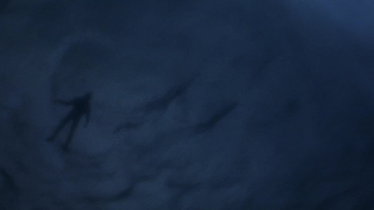 La Mémoire dans la peau - Capture 3