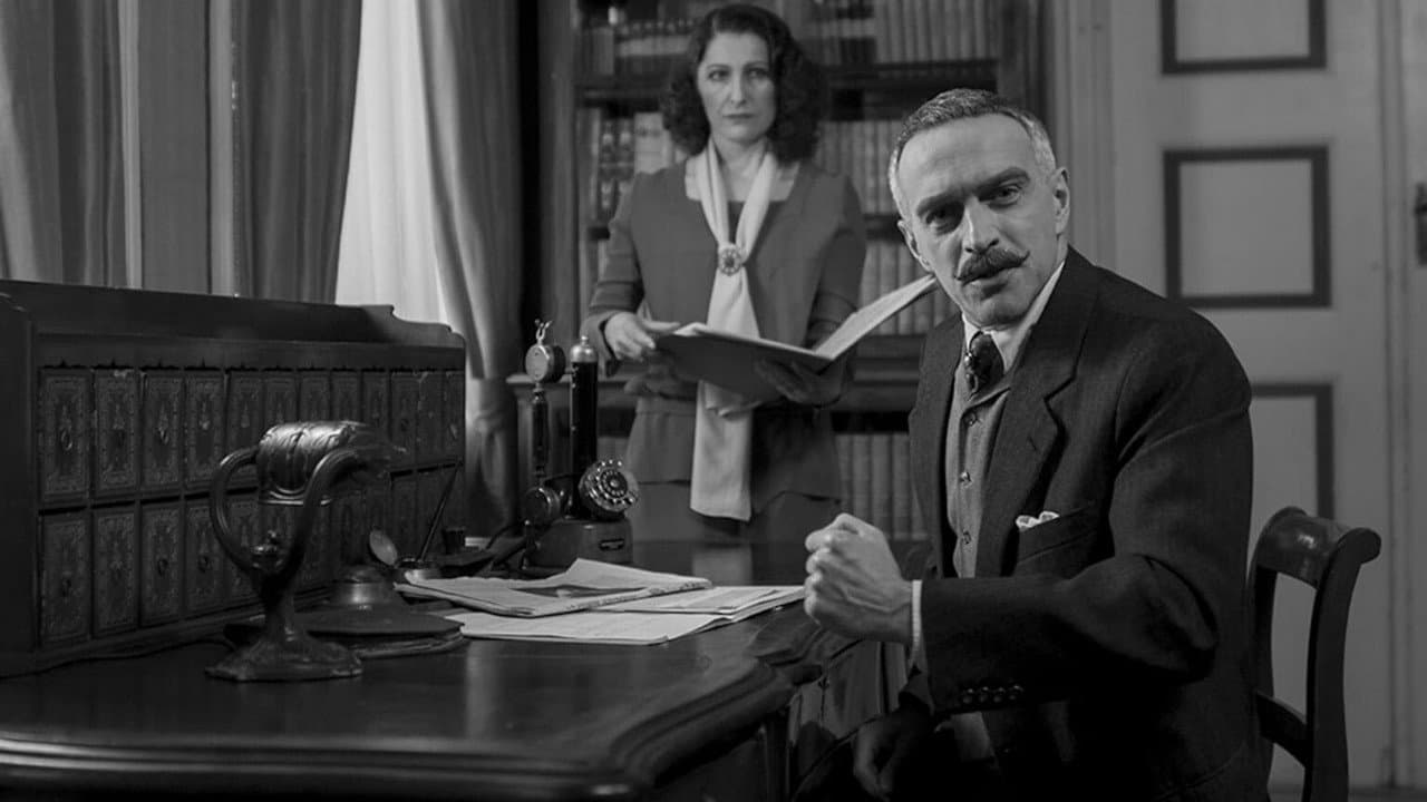 Vies et morts de Max Linder