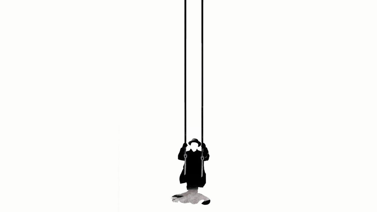 Vivre