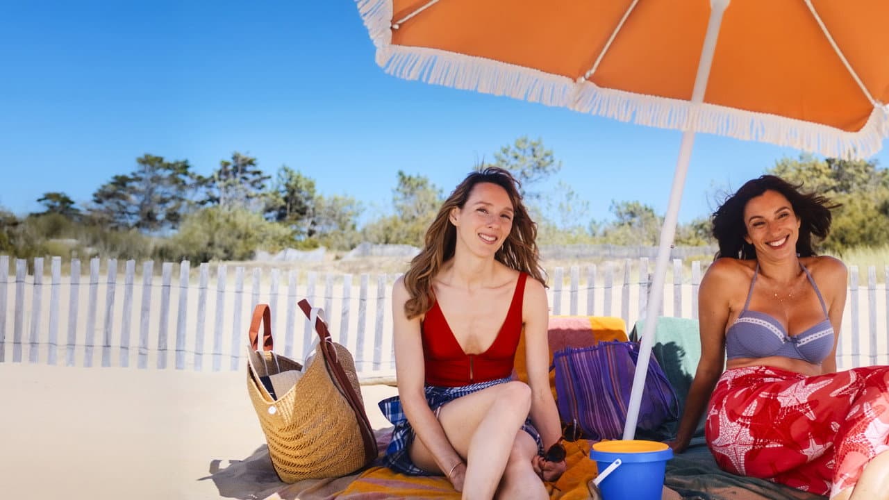 Vacances forcées