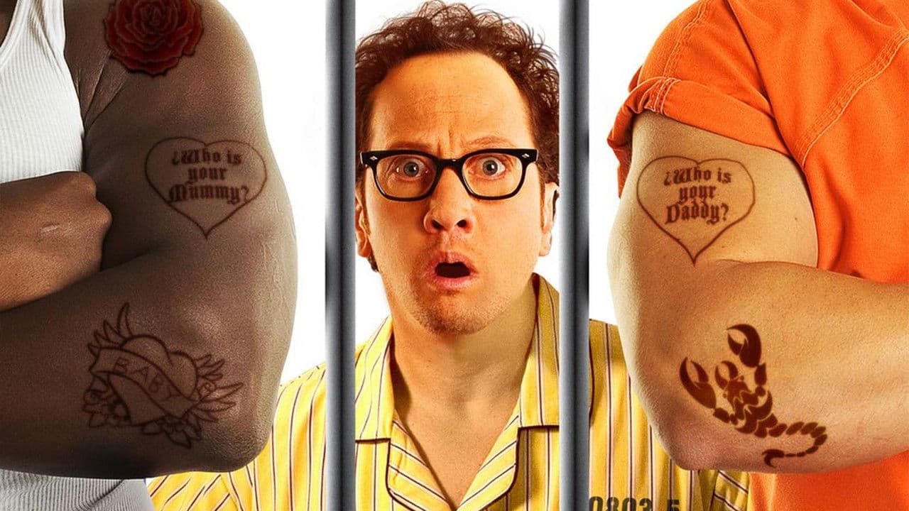 Le Grand Stan - Capture 3