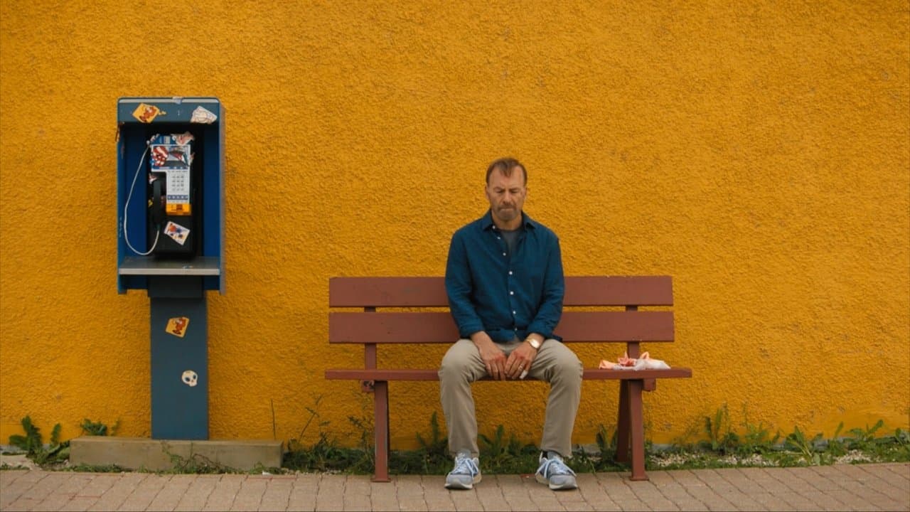 Nobody 2 - Capture 6