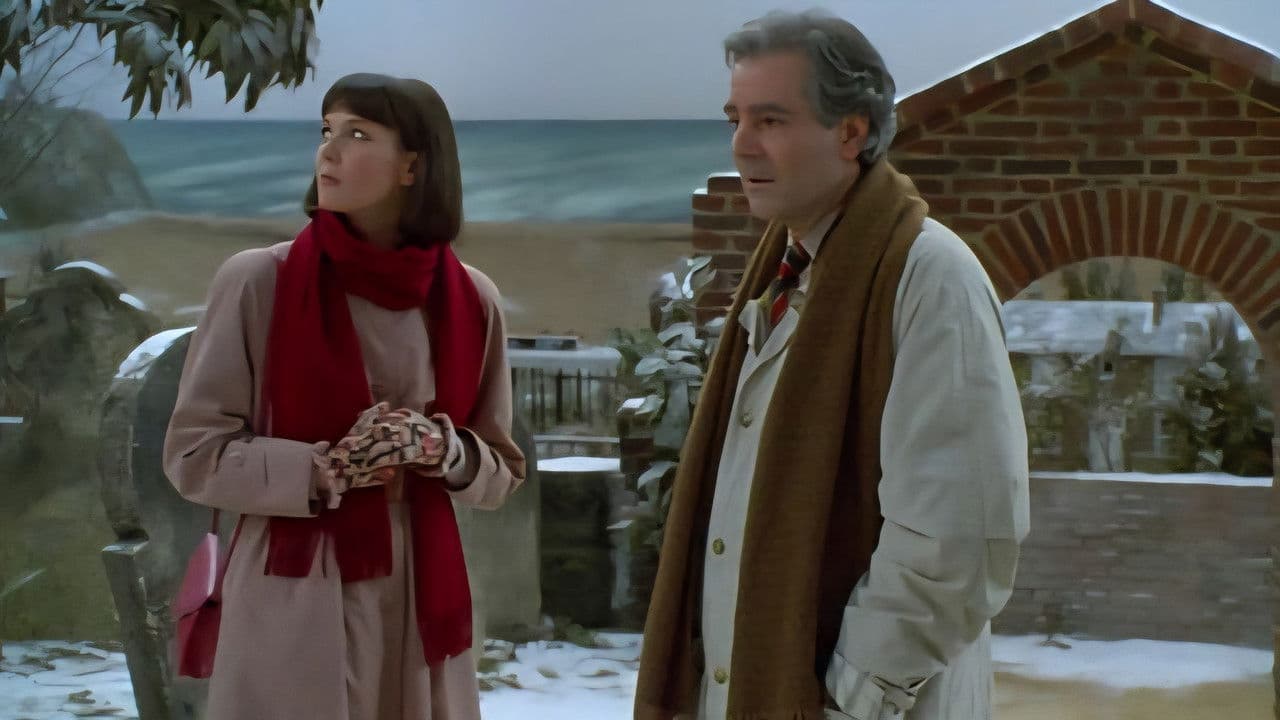 No Smoking - Capture 6