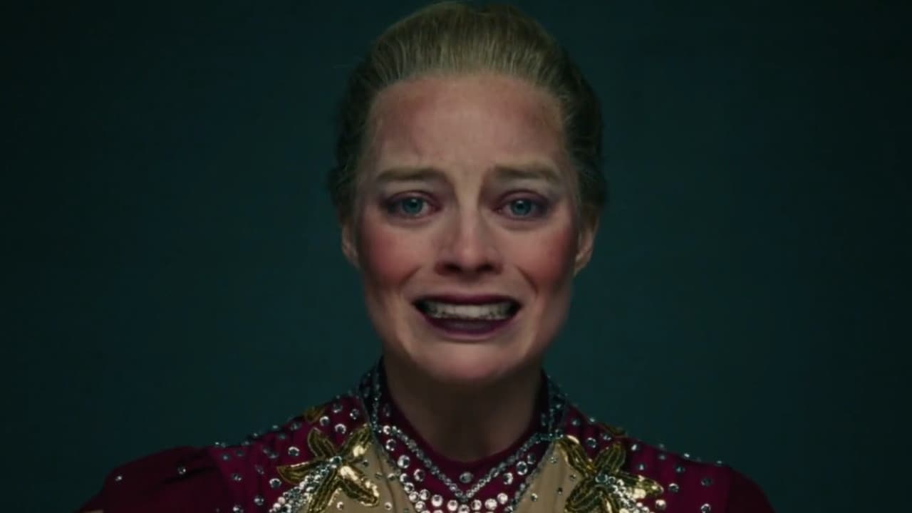 Moi, Tonya - Capture 6