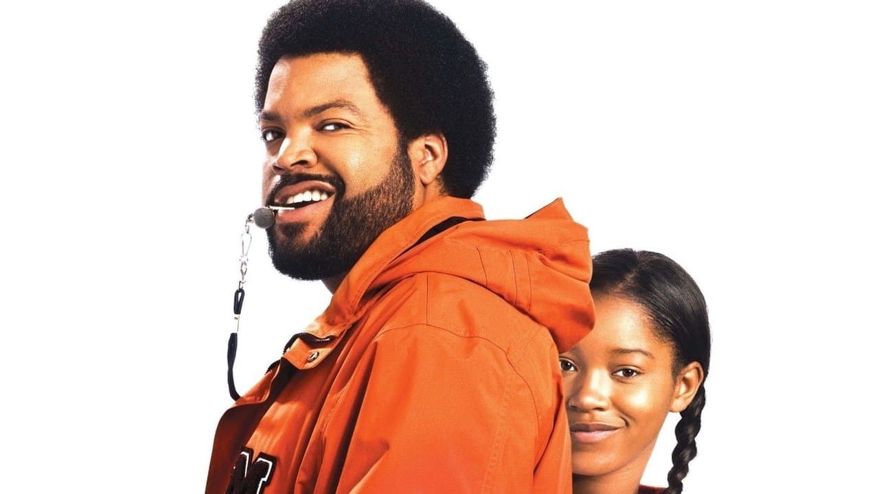 Ma super nièce ! - Capture 3