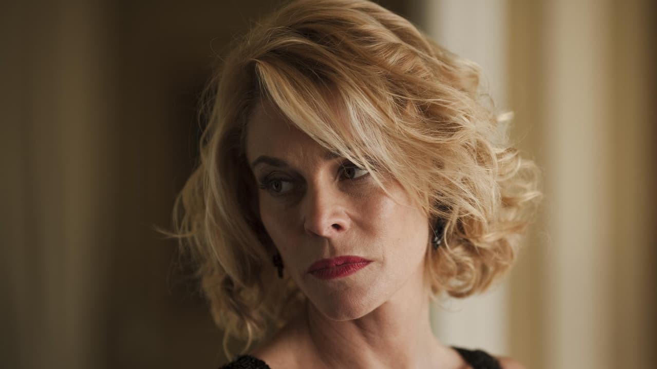 The Body - Capture 3