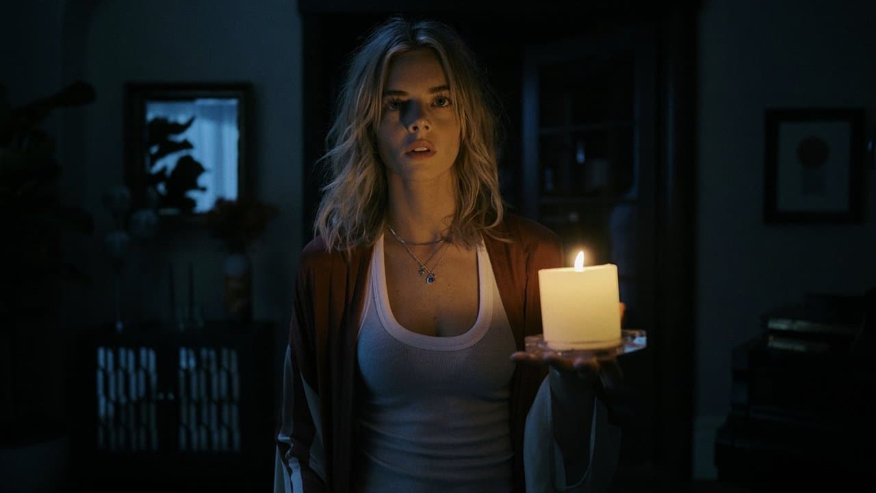 Borderline - Capture 3