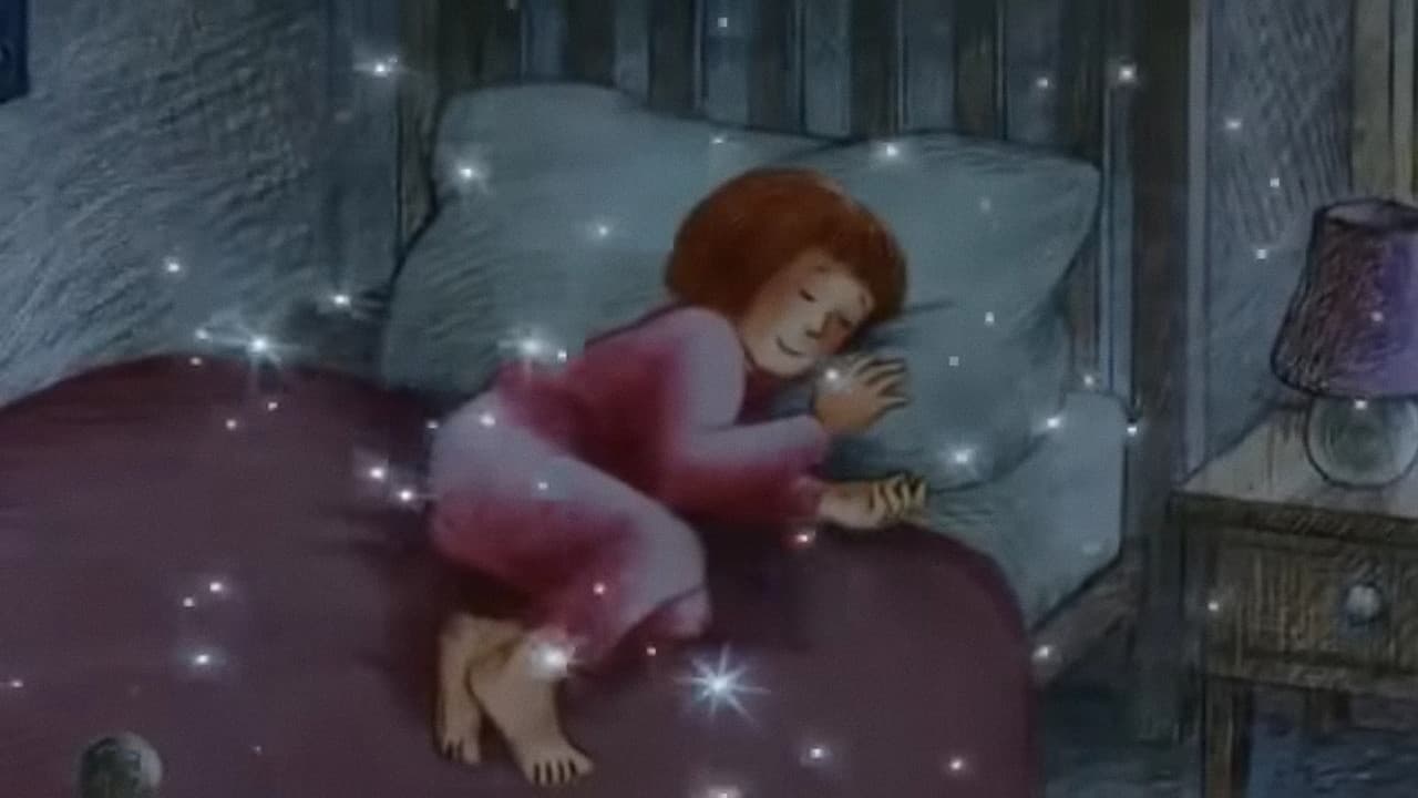 The Bear - Capture 6