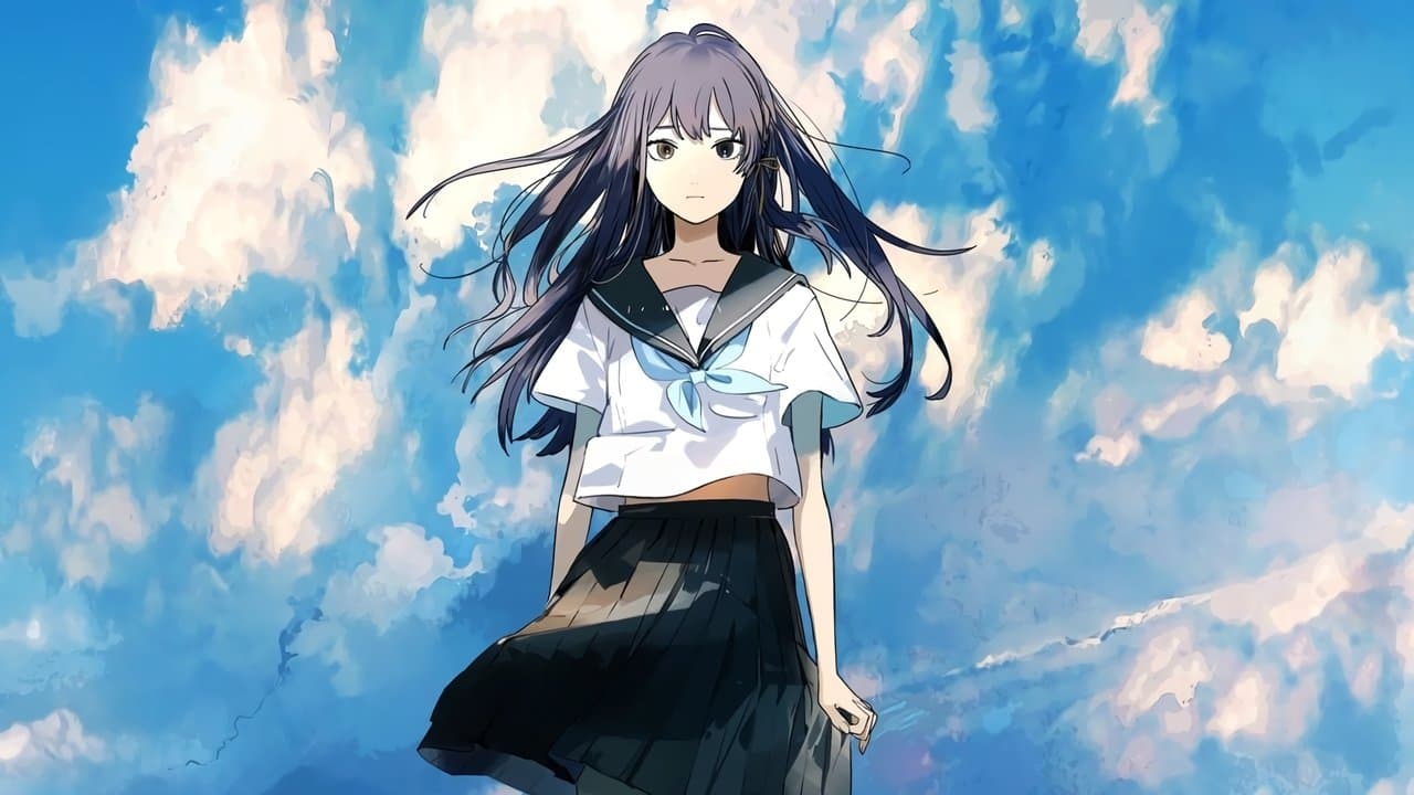 Tunnel to Summer - Capture 4