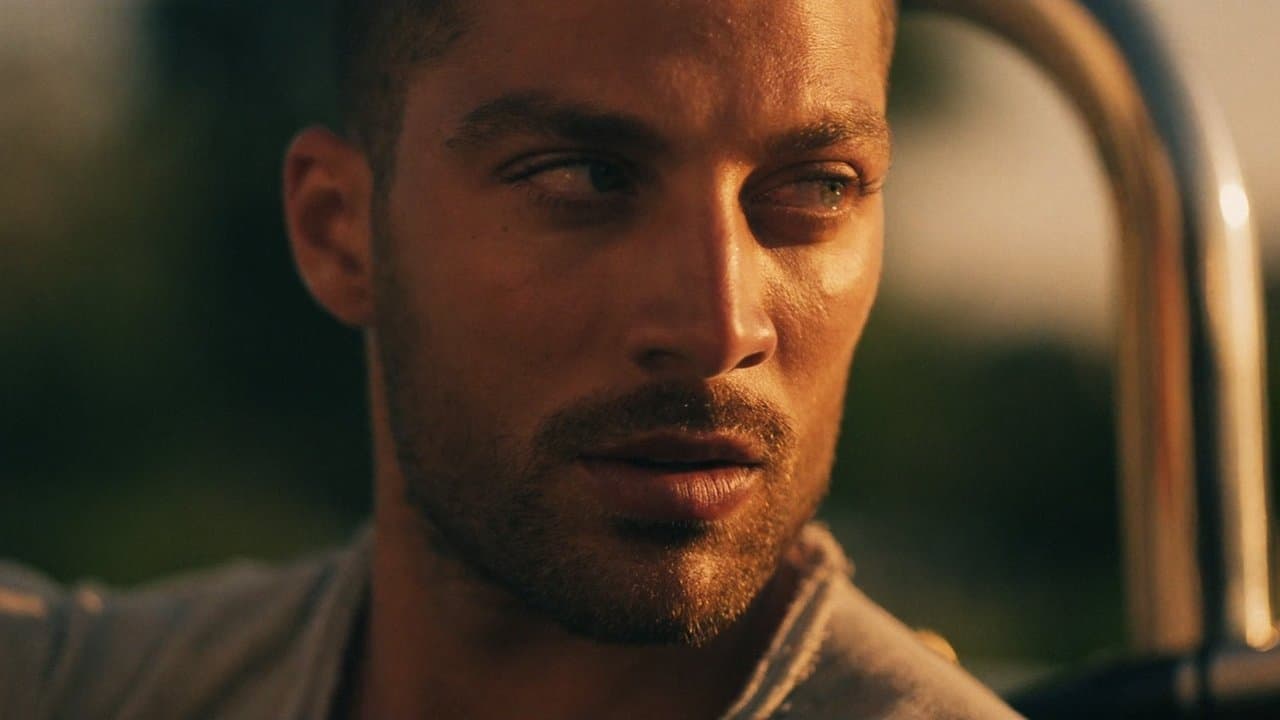 365 jours : L'Année d'après - Capture 6