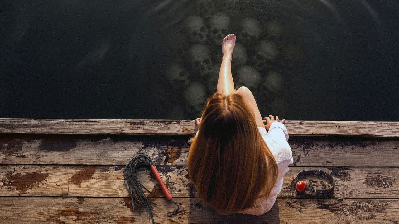 Bone Lake - Capture 2